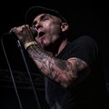 Click to enlarge GutterPunk - Professional Concert Photography